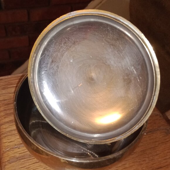 Duck Trinket Box - Picture 9 of 10